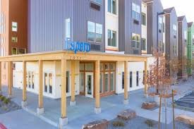 Espero Apts, Durango CO