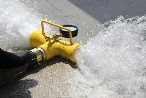 fire-hydrant-flow-test