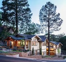 Reynolds & Ash Associates